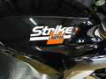 Laverda 750 750 Strike Blau - thumbnail 5