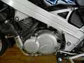 Laverda 750 750 Strike Blau - thumbnail 7