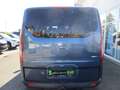 Ford Tourneo Custom 8-Sitzer 2.0D Titanium X AZV Navi Bleu - thumbnail 6