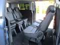 Ford Tourneo Custom 8-Sitzer 2.0D Titanium X AZV Navi Bleu - thumbnail 10