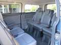 Ford Tourneo Custom 8-Sitzer 2.0D Titanium X AZV Navi Bleu - thumbnail 8