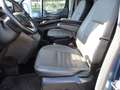 Ford Tourneo Custom 8-Sitzer 2.0D Titanium X AZV Navi Bleu - thumbnail 12