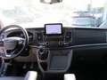 Ford Tourneo Custom 8-Sitzer 2.0D Titanium X AZV Navi Bleu - thumbnail 11