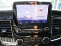 Ford Tourneo Custom 8-Sitzer 2.0D Titanium X AZV Navi Bleu - thumbnail 16
