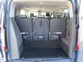 Ford Tourneo Custom 8-Sitzer 2.0D Titanium X AZV Navi Bleu - thumbnail 9