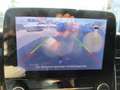 Ford Tourneo Custom 8-Sitzer 2.0D Titanium X AZV Navi Bleu - thumbnail 15
