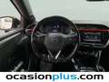 Opel Corsa 1.5D DT S/S GS-Line 100 Blanc - thumbnail 21
