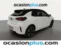 Opel Corsa 1.5D DT S/S GS-Line 100 Blanc - thumbnail 3