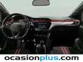 Opel Corsa 1.5D DT S/S GS-Line 100 Blanc - thumbnail 6