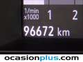 Opel Corsa 1.5D DT S/S GS-Line 100 Blanc - thumbnail 9