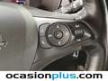 Opel Corsa 1.5D DT S/S GS-Line 100 Blanc - thumbnail 26