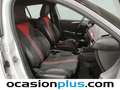 Opel Corsa 1.5D DT S/S GS-Line 100 Blanc - thumbnail 18
