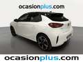Opel Corsa 1.5D DT S/S GS-Line 100 Blanc - thumbnail 4