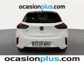 Opel Corsa 1.5D DT S/S GS-Line 100 Blanc - thumbnail 14