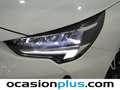 Opel Corsa 1.5D DT S/S GS-Line 100 Blanc - thumbnail 13