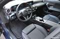 Mercedes-Benz CLE 180 Classe MERCEDES 180 D 180D 116 PROGRESSIVE LINE 8G Синій - thumbnail 4