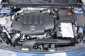 Mercedes-Benz CLE 180 Classe MERCEDES 180 D 180D 116 PROGRESSIVE LINE 8G Синій - thumbnail 9