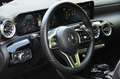 Mercedes-Benz CLE 180 Classe MERCEDES 180 D 180D 116 PROGRESSIVE LINE 8G Синій - thumbnail 5