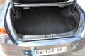 Mercedes-Benz CLE 180 Classe MERCEDES 180 D 180D 116 PROGRESSIVE LINE 8G Синій - thumbnail 7