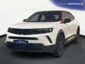 Opel Mokka Mokka 1.2 Turbo GS Line Bianco - thumbnail 1
