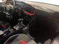 Opel Mokka Mokka 1.2 Turbo GS Line Bianco - thumbnail 15