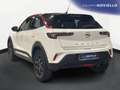 Opel Mokka Mokka 1.2 Turbo GS Line Bianco - thumbnail 5
