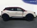 Opel Mokka Mokka 1.2 Turbo GS Line Bianco - thumbnail 3