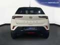 Opel Mokka Mokka 1.2 Turbo GS Line Bianco - thumbnail 6