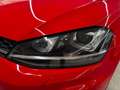 Volkswagen Golf GTD 2,0 TDI DSG ACC Pano Xenon Komfort Zugang K... Rot - thumbnail 18