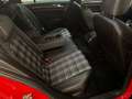 Volkswagen Golf GTD 2,0 TDI DSG ACC Pano Xenon Komfort Zugang K... Rot - thumbnail 29