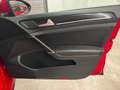 Volkswagen Golf GTD 2,0 TDI DSG ACC Pano Xenon Komfort Zugang K... Rot - thumbnail 28