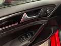 Volkswagen Golf GTD 2,0 TDI DSG ACC Pano Xenon Komfort Zugang K... Rot - thumbnail 35