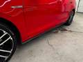Volkswagen Golf GTD 2,0 TDI DSG ACC Pano Xenon Komfort Zugang K... Rot - thumbnail 22