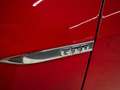 Volkswagen Golf GTD 2,0 TDI DSG ACC Pano Xenon Komfort Zugang K... Rot - thumbnail 19
