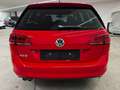 Volkswagen Golf GTD 2,0 TDI DSG Miete Mietkauf ACC Pano Xenon K... Rot - thumbnail 10