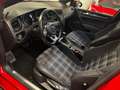Volkswagen Golf GTD 2,0 TDI DSG Miete Mietkauf ACC Pano Xenon K... Rot - thumbnail 33