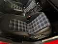 Volkswagen Golf GTD 2,0 TDI DSG ACC Pano Xenon Komfort Zugang K... Rot - thumbnail 27
