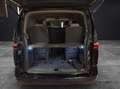 Volkswagen T7 Multivan Industrial 177cv Manual de 5 Puertas Negro - thumbnail 7