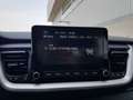 Kia Stonic Stonic 1.0 t-gdi mhev Urban 100cv mt Bleu - thumbnail 24