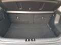 Kia Stonic Stonic 1.0 t-gdi mhev Urban 100cv mt Bleu - thumbnail 15