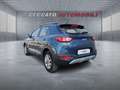 Kia Stonic Stonic 1.0 t-gdi mhev Urban 100cv mt Bleu - thumbnail 3