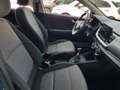 Kia Stonic Stonic 1.0 t-gdi mhev Urban 100cv mt Bleu - thumbnail 25
