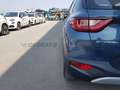 Kia Stonic Stonic 1.0 t-gdi mhev Urban 100cv mt Bleu - thumbnail 19