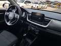 Kia Stonic Stonic 1.0 t-gdi mhev Urban 100cv mt Bleu - thumbnail 7