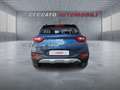 Kia Stonic Stonic 1.0 t-gdi mhev Urban 100cv mt Bleu - thumbnail 5