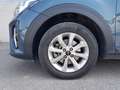 Kia Stonic Stonic 1.0 t-gdi mhev Urban 100cv mt Bleu - thumbnail 6