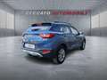 Kia Stonic Stonic 1.0 t-gdi mhev Urban 100cv mt Bleu - thumbnail 17