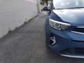 Kia Stonic Stonic 1.0 t-gdi mhev Urban 100cv mt Bleu - thumbnail 18