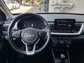 Kia Stonic Stonic 1.0 t-gdi mhev Urban 100cv mt Bleu - thumbnail 8