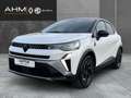 Renault Captur Esprit Alpine Full Hybrid 160 Navi Digitales Cockp Blanco - thumbnail 1